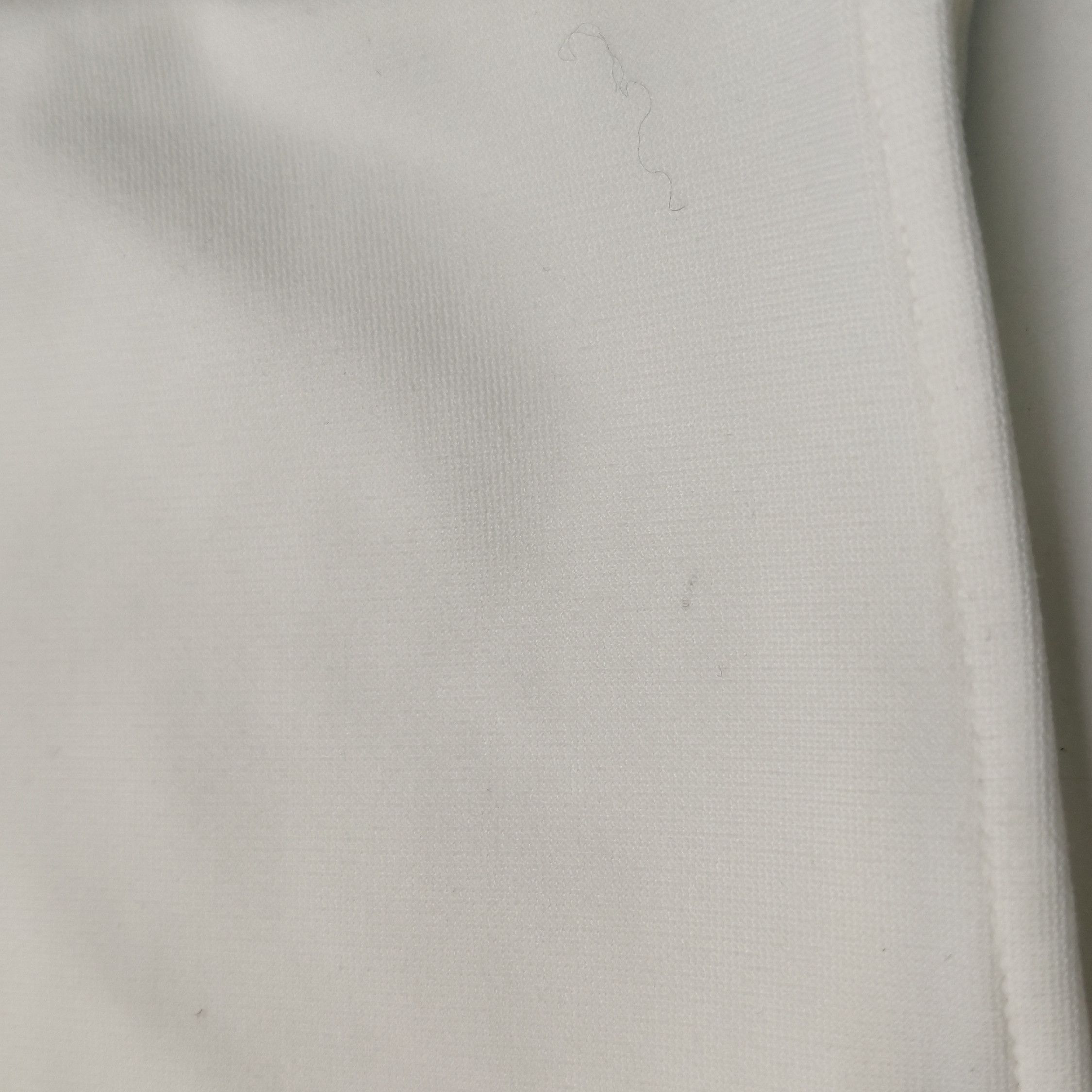 Prada Prada Sleeveless Top with High Collar 0089 Size XS / US 0-2 / IT 36-38 - 11 Thumbnail