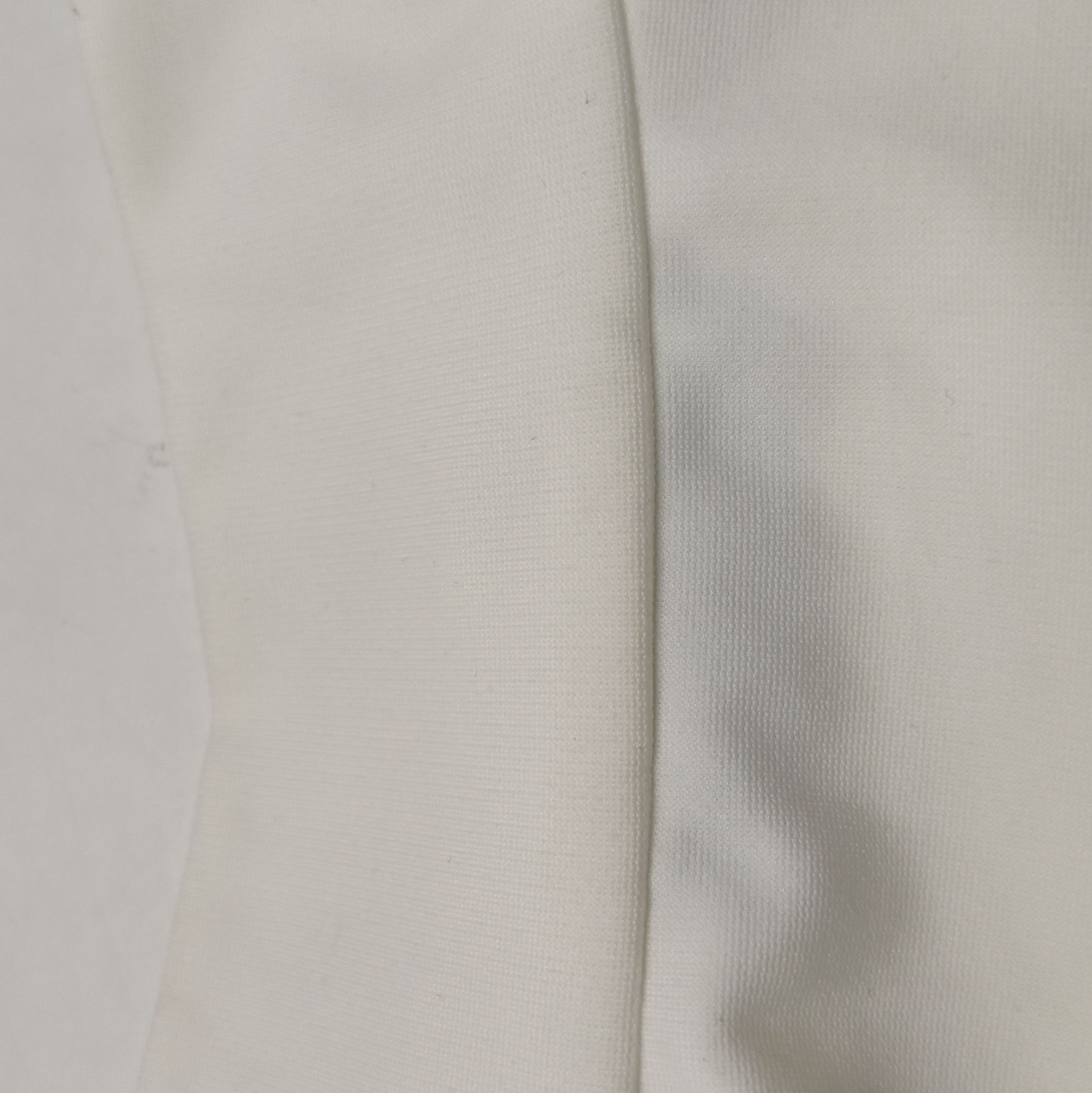 Prada Prada Sleeveless Top with High Collar 0089 Size XS / US 0-2 / IT 36-38 - 9 Thumbnail
