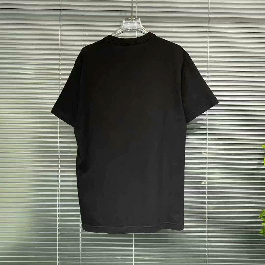 Gucci gucci 1921 collection short sleeve shirt Size US XS / EU 42 / 0 - 2 Thumbnail