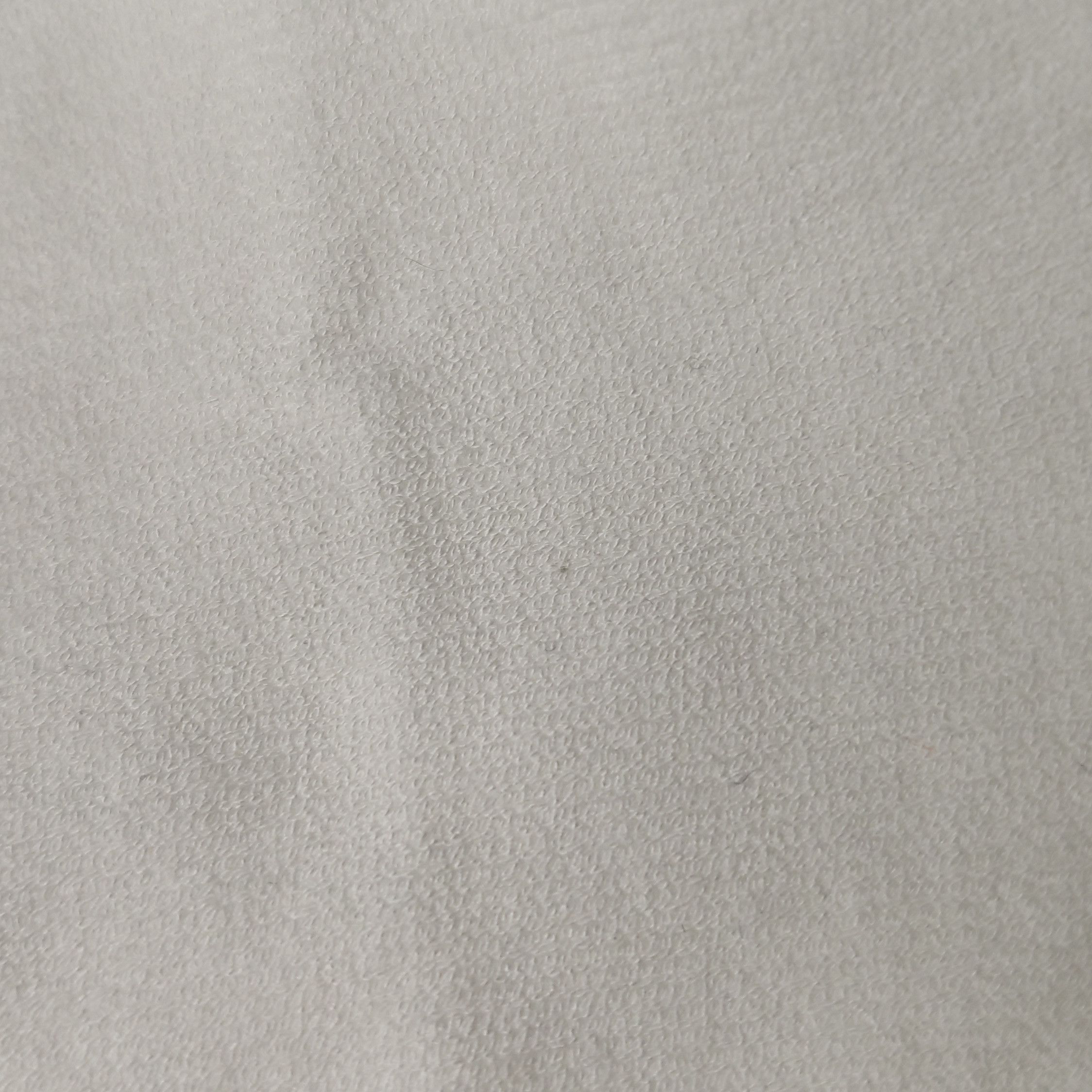 Prada Prada Logo Knit Top with Cut-Outs 0089 Size L / US 10 / IT 46 - 10 Thumbnail