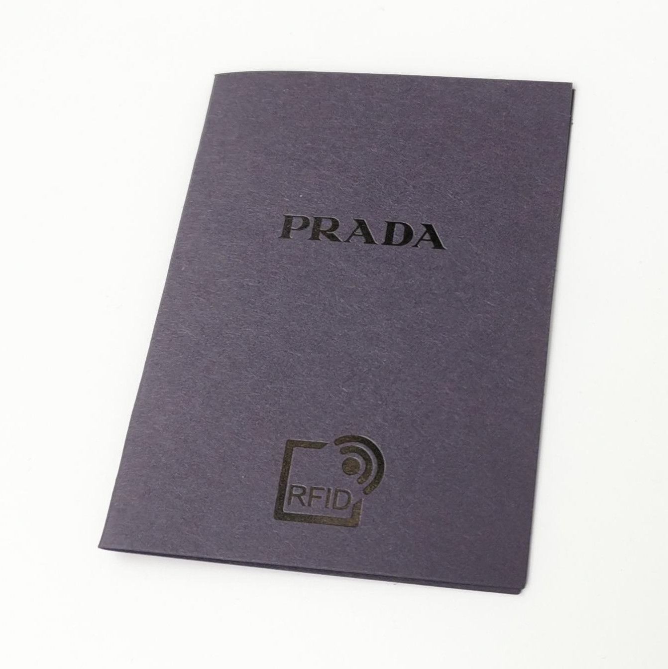 Prada Prada Woolen Midi Skirt in Elegant Black 0089 Size 38" / US 16 / IT 52 - 4 Thumbnail