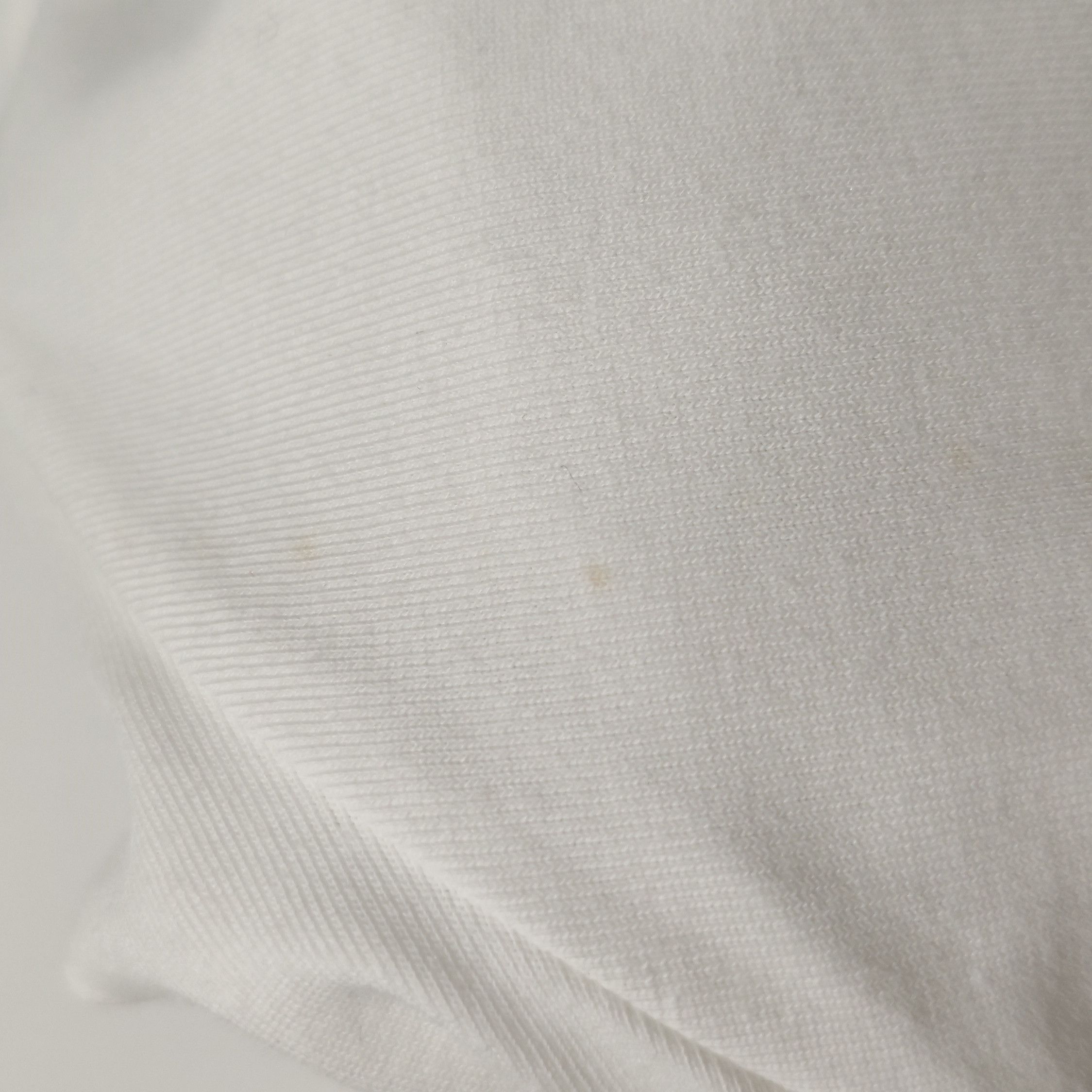 Prada Prada Cotton Logo Round Neck T-shirt 0089 Size S / US 4 / IT 40 - 10 Thumbnail