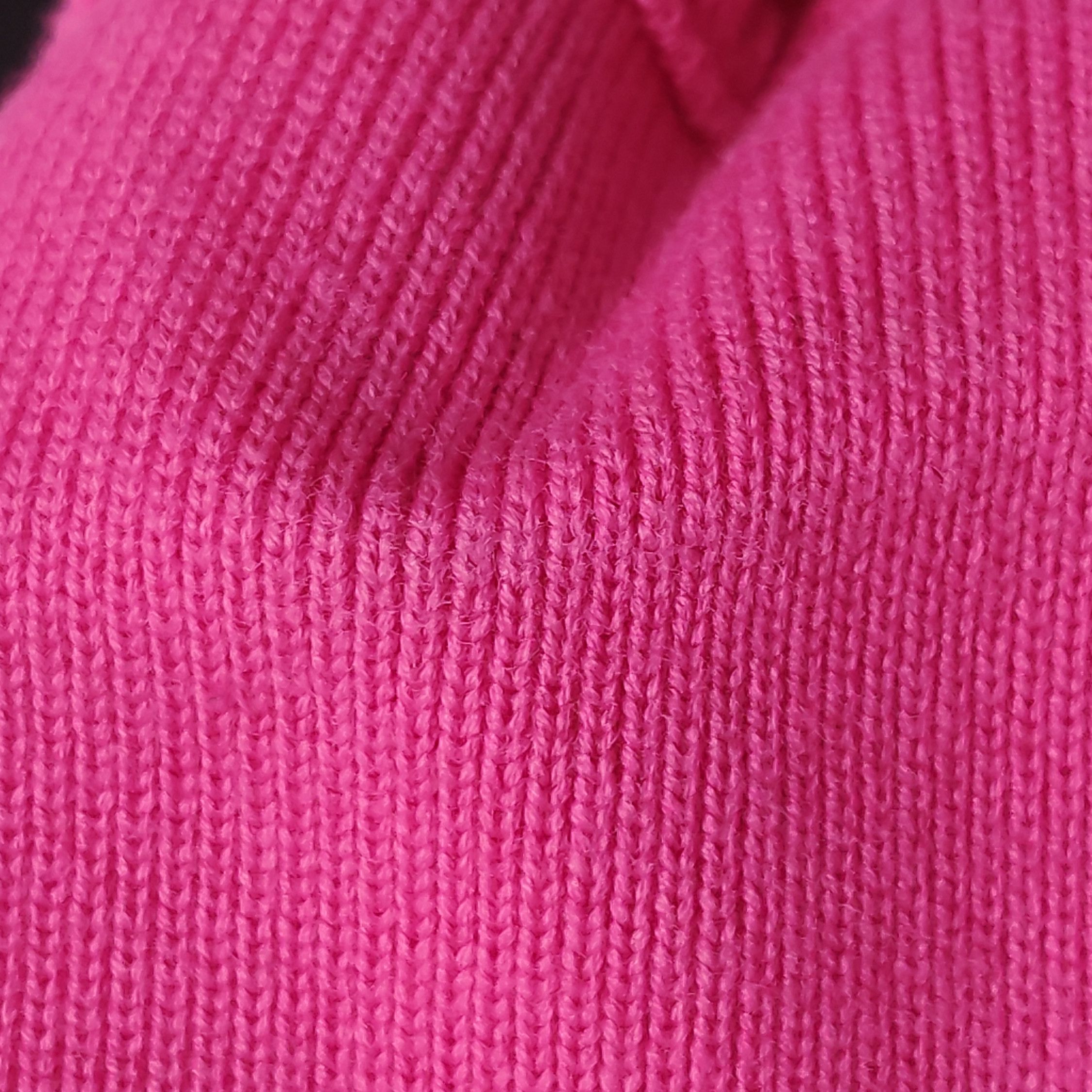 Prada Prada Cotton Logo Polo Shirt in Pink 0089 Size M / US 6-8 / IT 42-44 - 9 Thumbnail