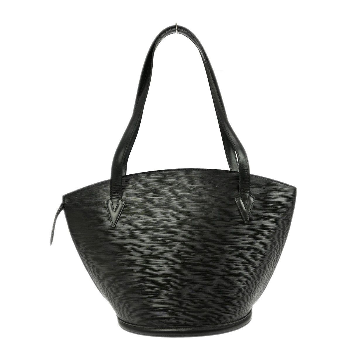 Louis Vuitton Louis Vuitton Saint Jacques Handbag Epi Leather Size ONE SIZE - 2 Thumbnail