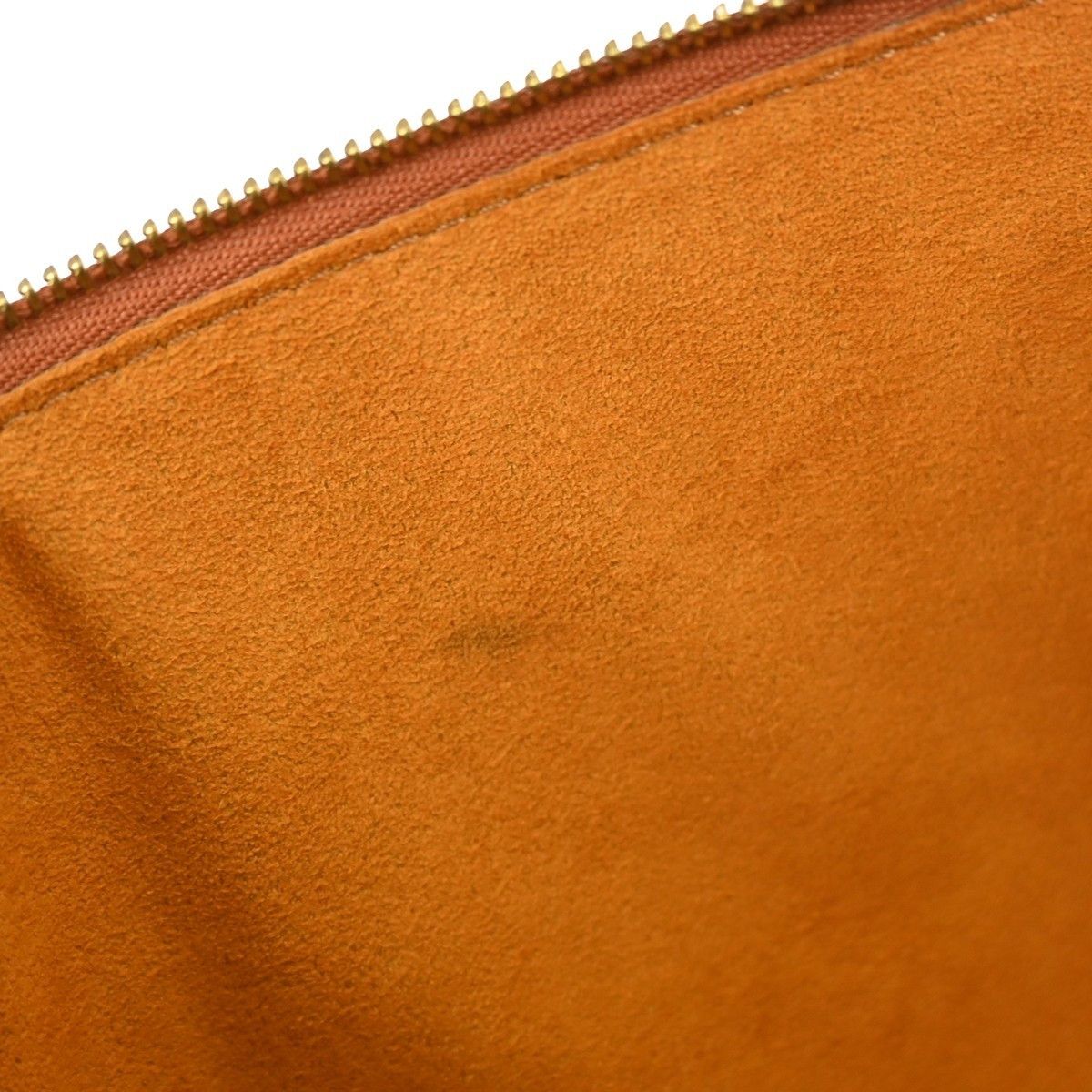 Louis Vuitton Louis Vuitton Pochette Accessoires Epi Leather Size ONE SIZE - 7 Thumbnail
