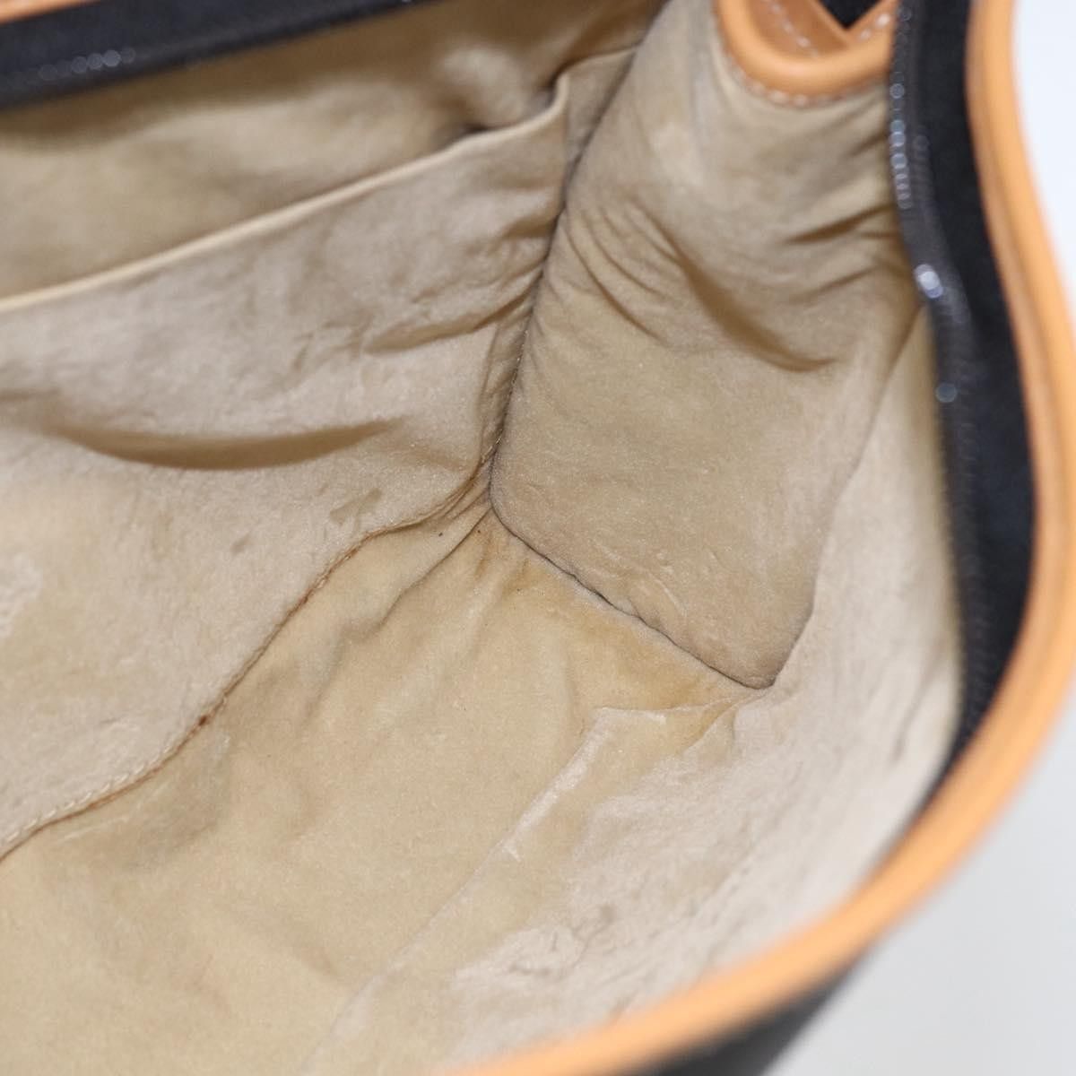Gucci Gucci Zipped Pouch Leather Size ONE SIZE - 15 Thumbnail