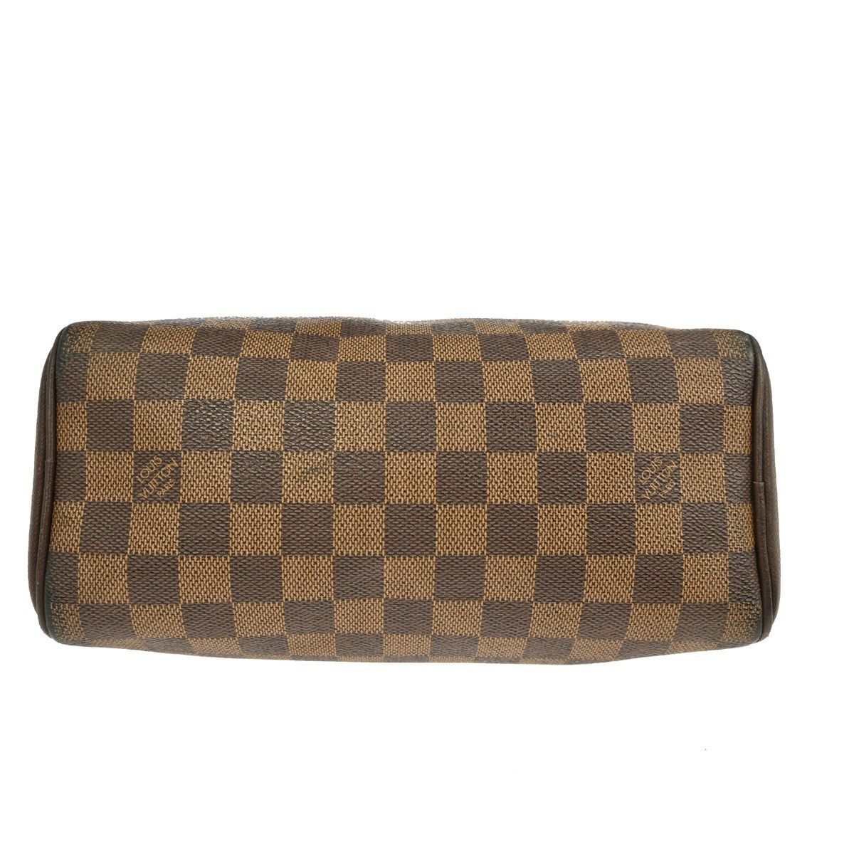 Louis Vuitton Louis Vuitton Brera Handbag Damier Size ONE SIZE - 8 Thumbnail