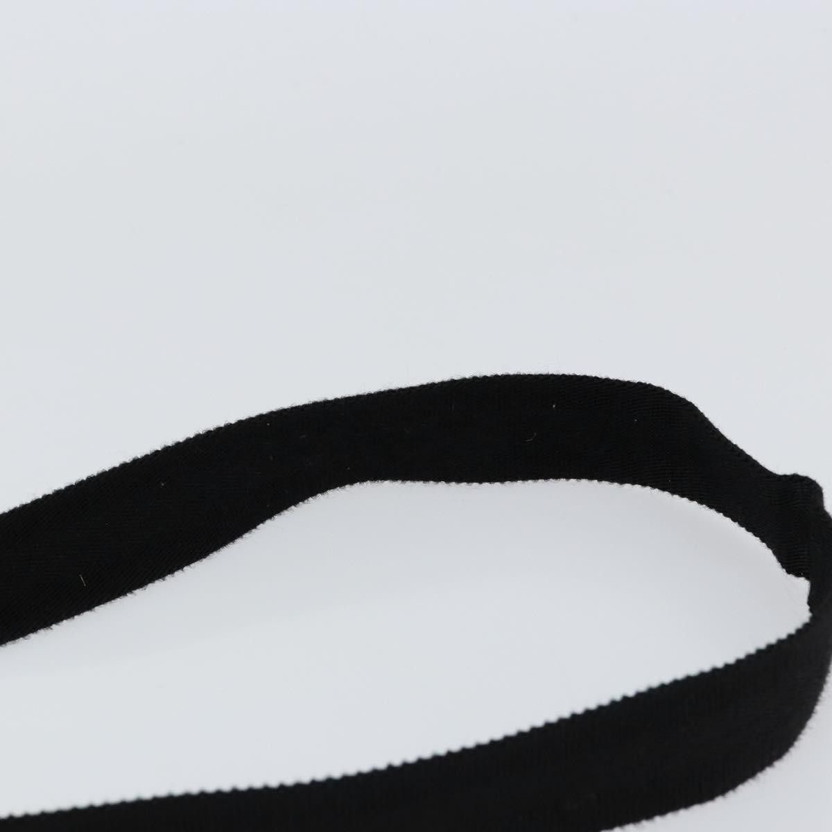 Gucci Gucci GG Canvas Bag Canvas Size ONE SIZE - 17 Thumbnail