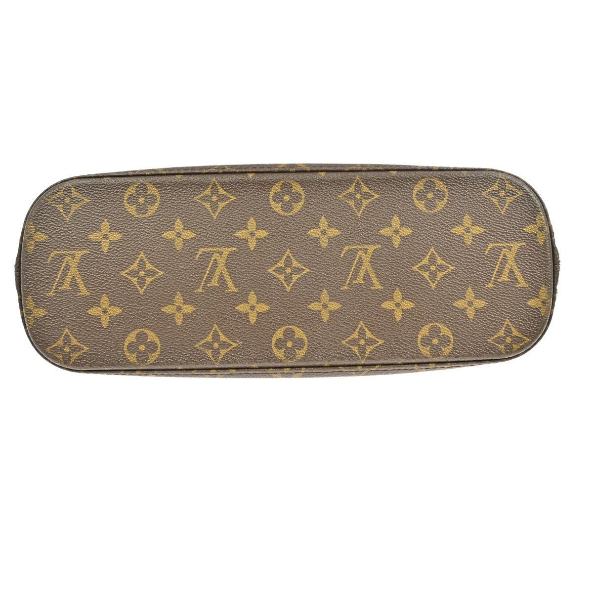 Louis Vuitton Louis Vuitton Vavin Tote Monogram Canvas Size ONE SIZE - 7 Thumbnail