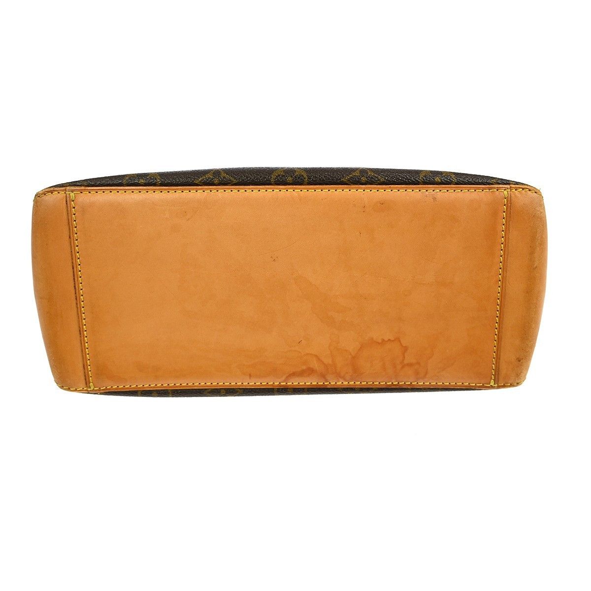 Louis Vuitton Louis Vuitton Cabas Piano Monogram Canvas Size ONE SIZE - 8 Thumbnail
