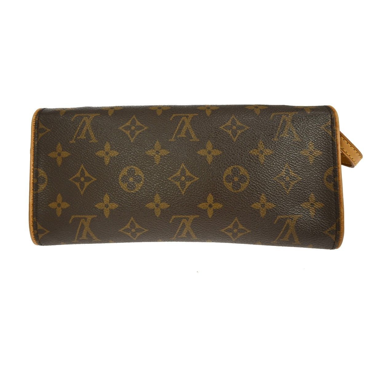Louis Vuitton Louis Vuitton Twin Handbag Monogram Canvas Size ONE SIZE - 2 Thumbnail