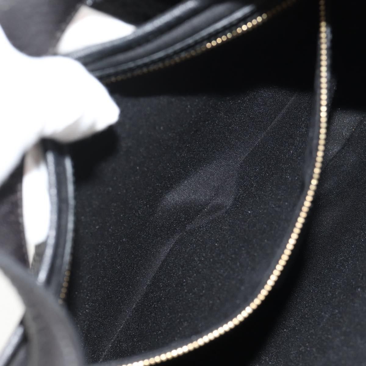 Gucci Gucci Jackie Web Junco Hobo GG Canvas and Leather Size ONE SIZE - 24 Thumbnail