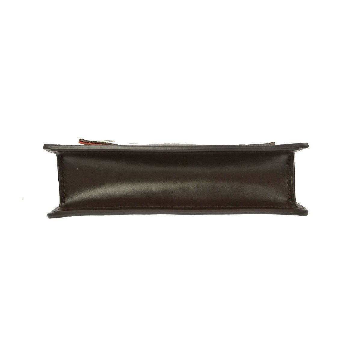 Louis Vuitton Louis Vuitton Portobello Messenger Damier Size ONE SIZE - 3 Thumbnail