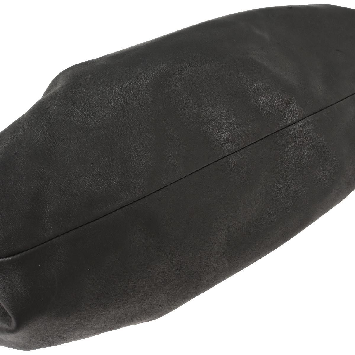Loewe Loewe Anagram Logo Nappa Aire Hand Bag Leather Size ONE SIZE - 5 Thumbnail