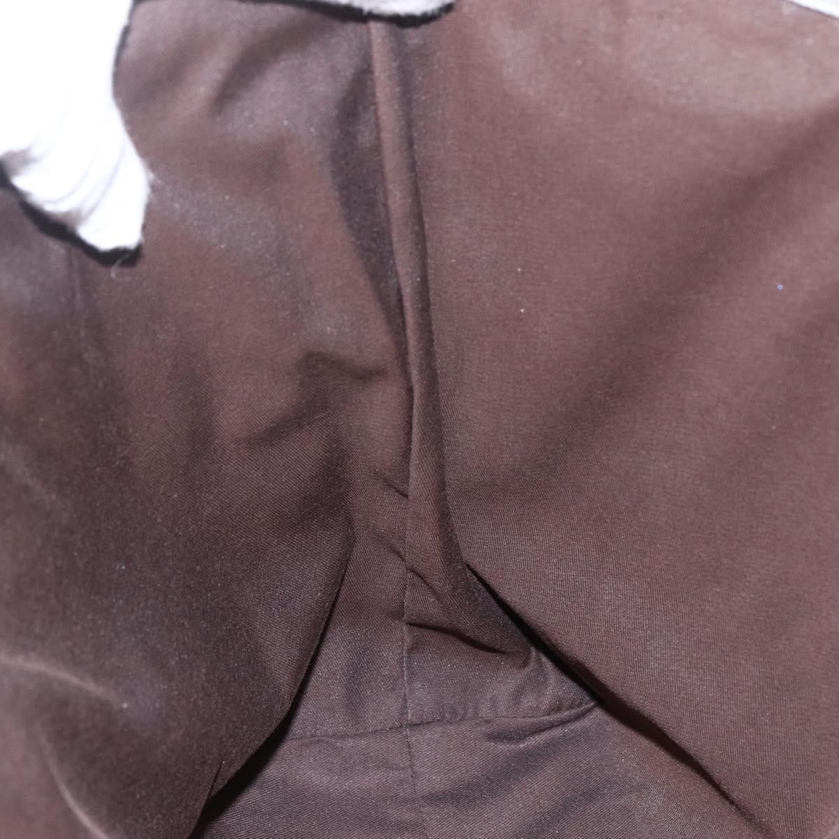 Gucci Gucci Plus Tote Guccissima Leather Size ONE SIZE - 20 Thumbnail
