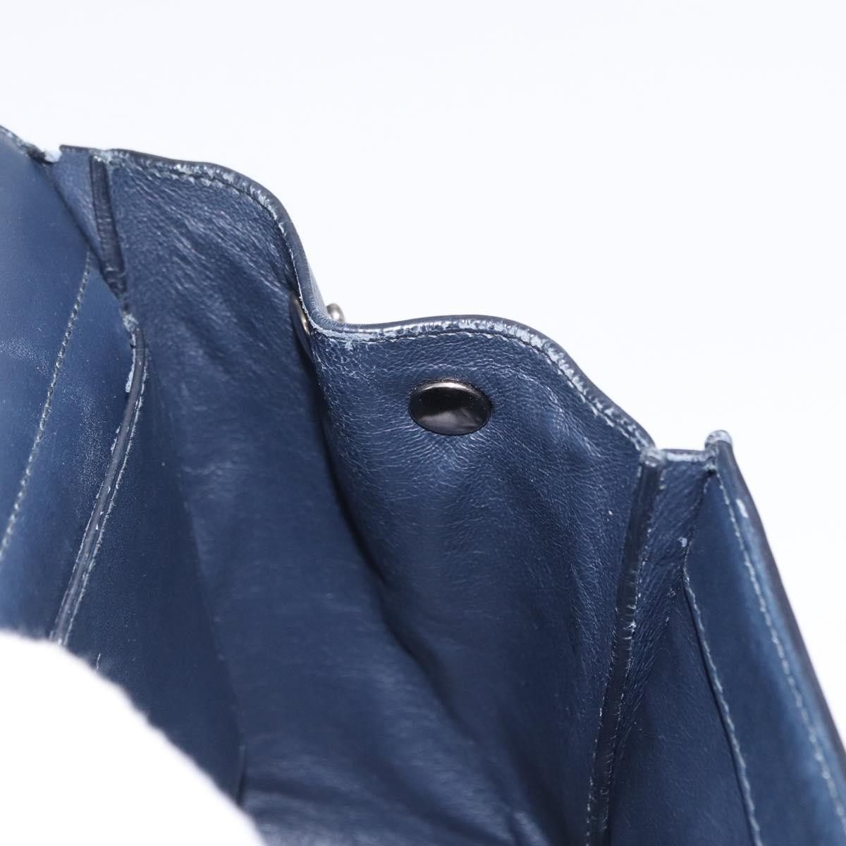 Salvatore Ferragamo Salvatore Ferragamo Vala Leather Size ONE SIZE - 22 Thumbnail