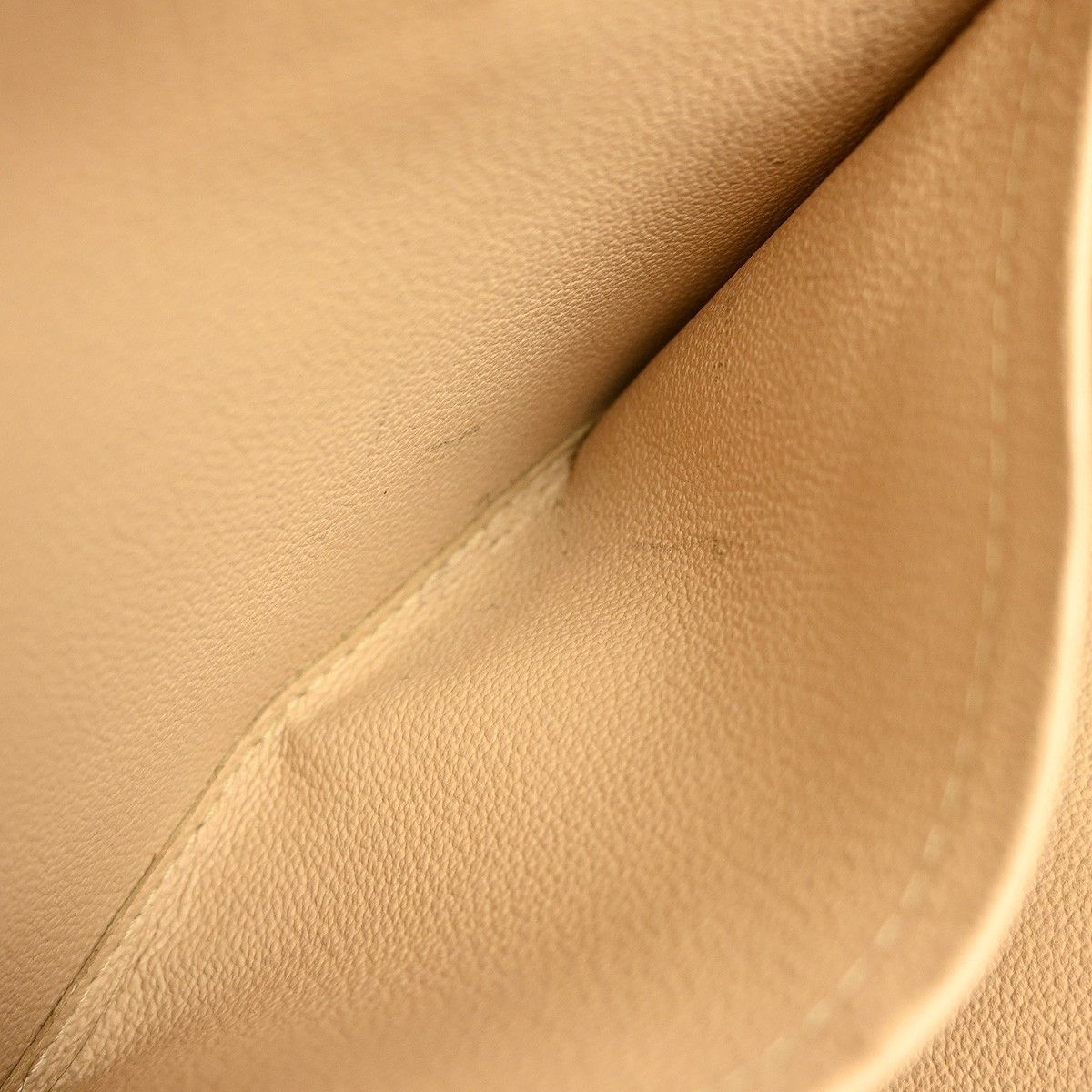 Louis Vuitton Louis Vuitton Sac Plat Bag Monogram Canvas Size ONE SIZE - 12 Thumbnail