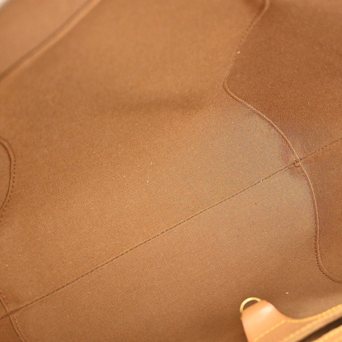 Louis Vuitton Louis Vuitton Ellipse Bag Monogram Canvas Size ONE SIZE - 3 Thumbnail