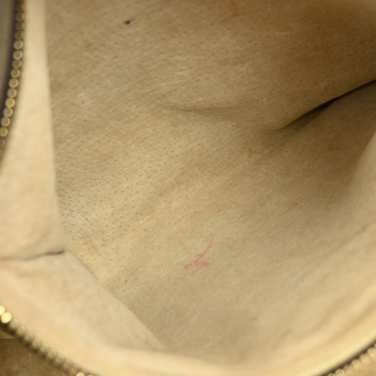 Prada Prada Front Pocket Convertible Tote Leather Size ONE SIZE - 11 Thumbnail