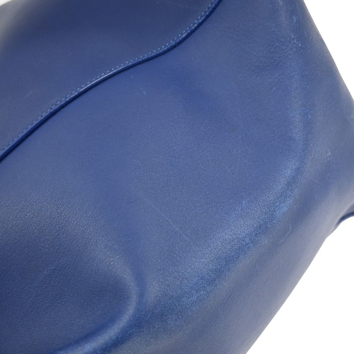 Celine Celine Phantom Cabas Tote Leather Size ONE SIZE - 9 Thumbnail