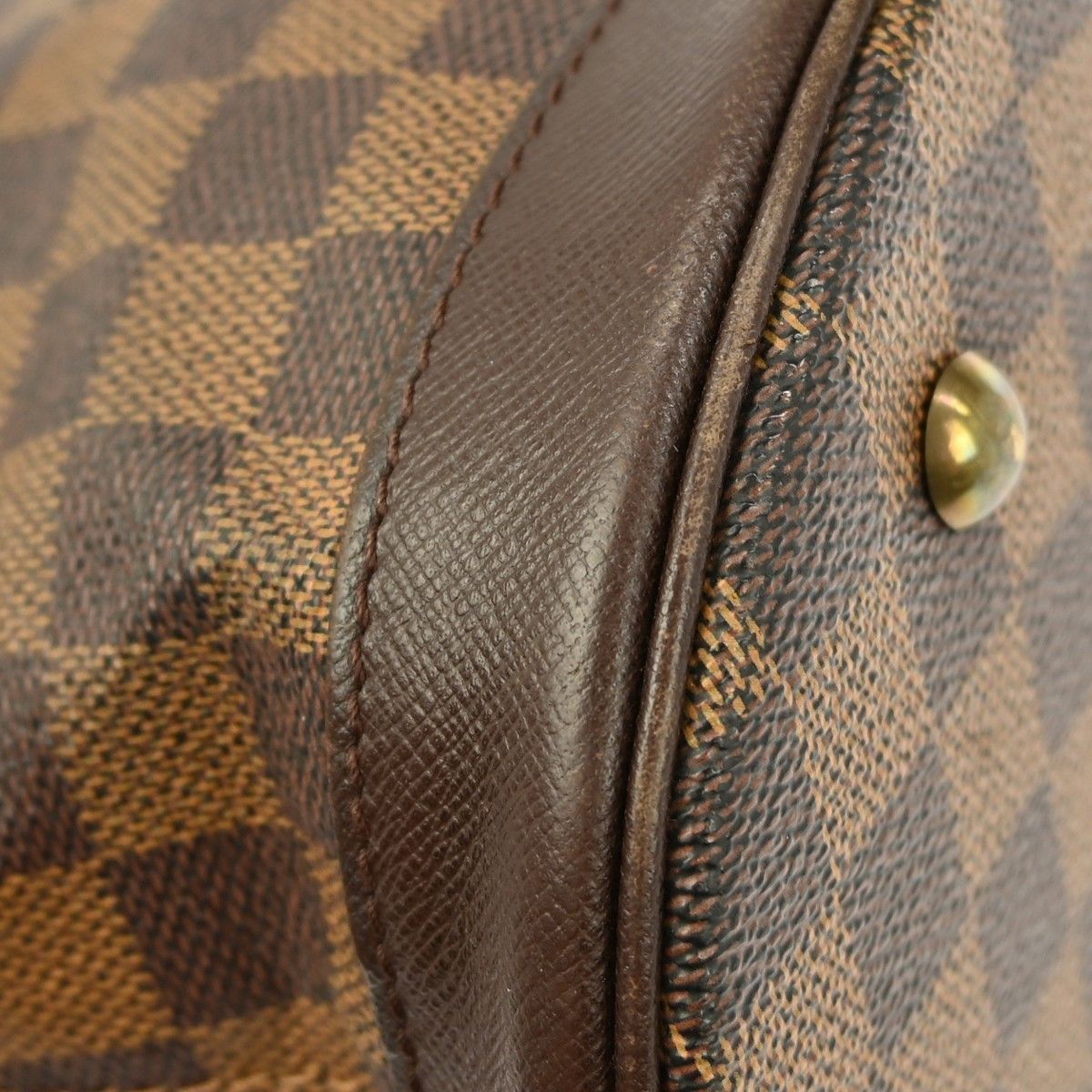 Louis Vuitton Louis Vuitton Marais Damier Size ONE SIZE - 7 Thumbnail