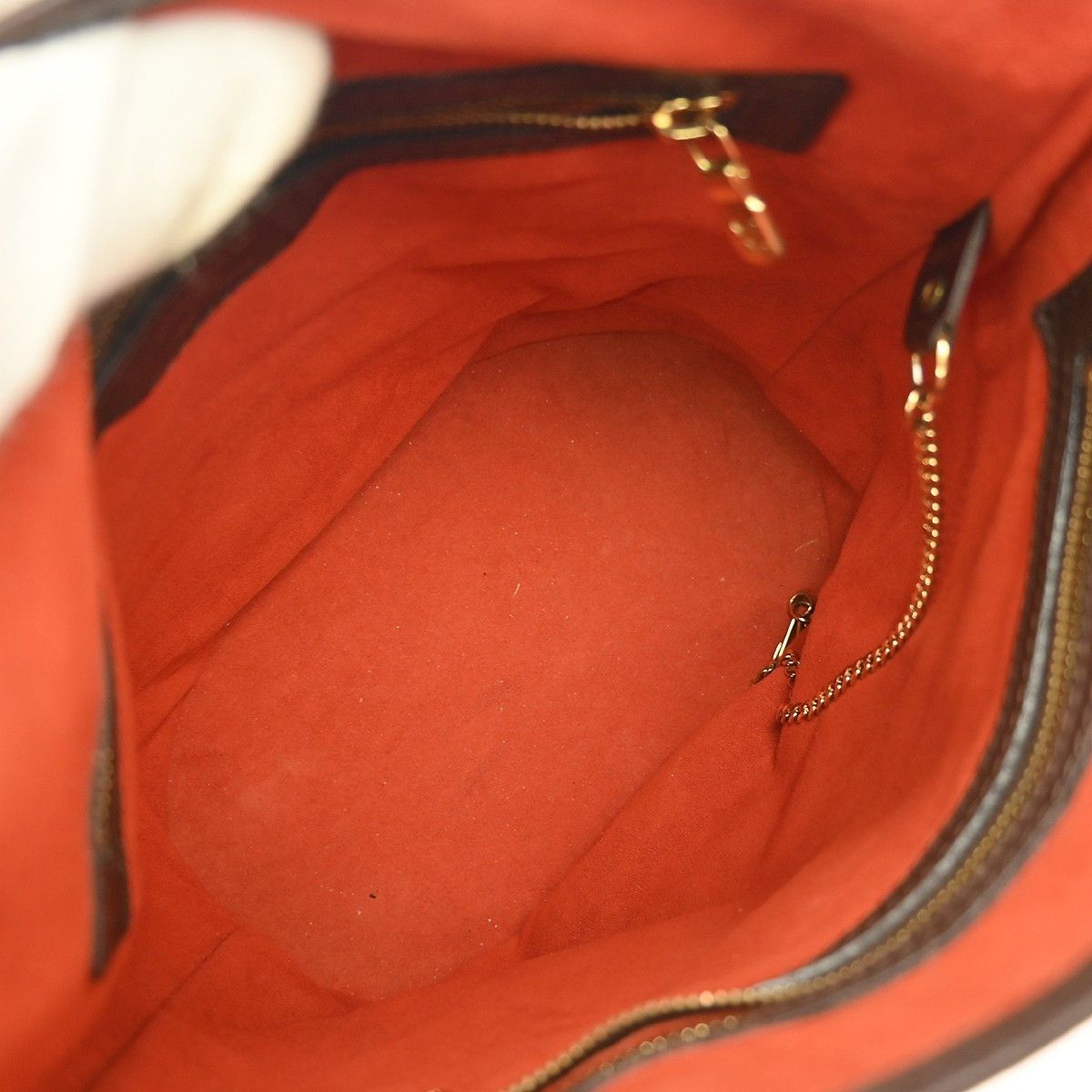 Louis Vuitton Louis Vuitton Marais Damier Size ONE SIZE - 3 Thumbnail