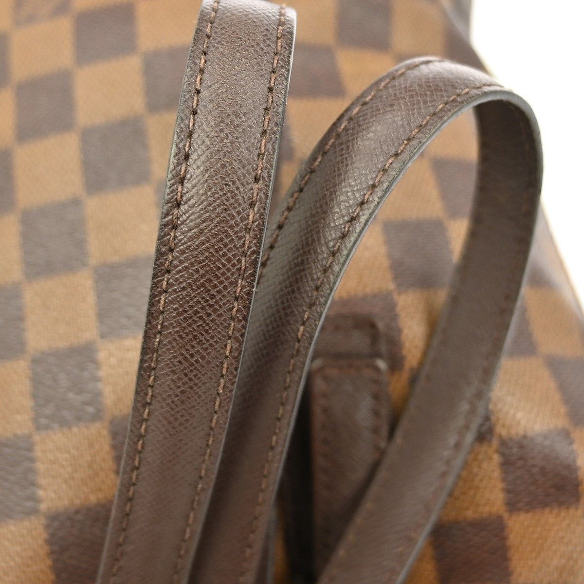 Louis Vuitton Louis Vuitton Marais Damier Size ONE SIZE - 6 Thumbnail