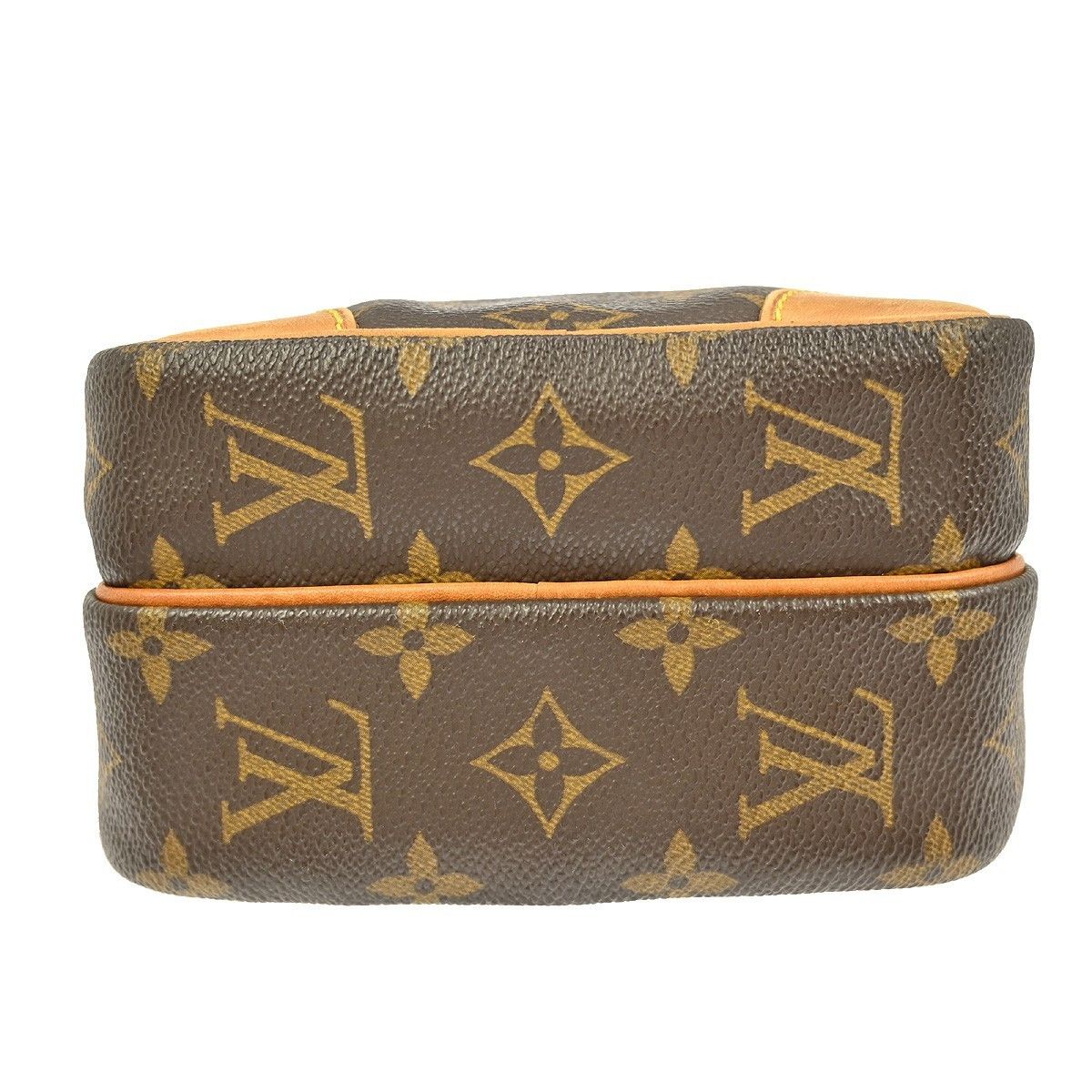 Louis Vuitton Louis Vuitton Amazone Bag Monogram Canvas Size ONE SIZE - 8 Thumbnail