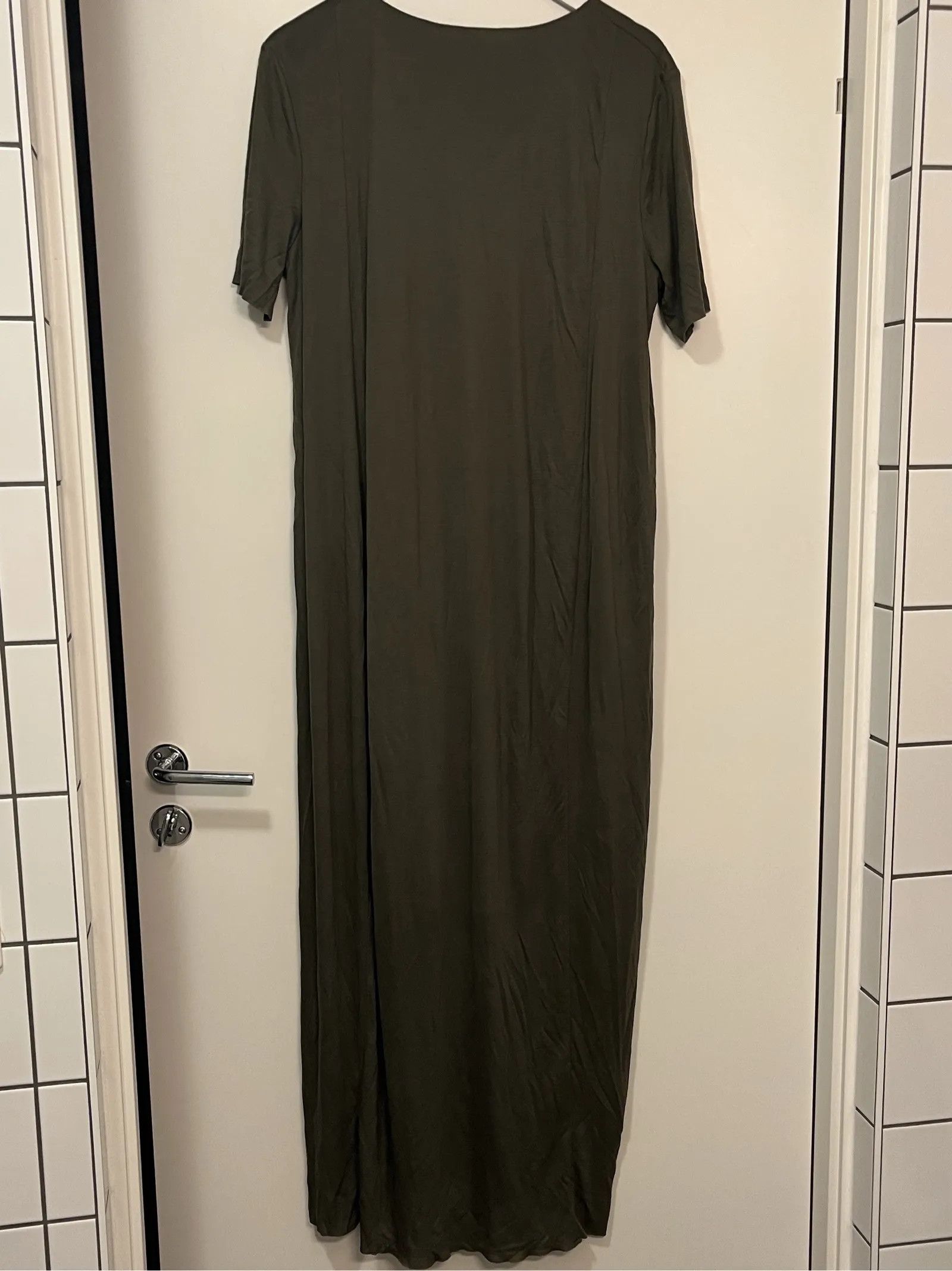 Cos Cos Dress Size L / US 10 / IT 46 - 4 Thumbnail