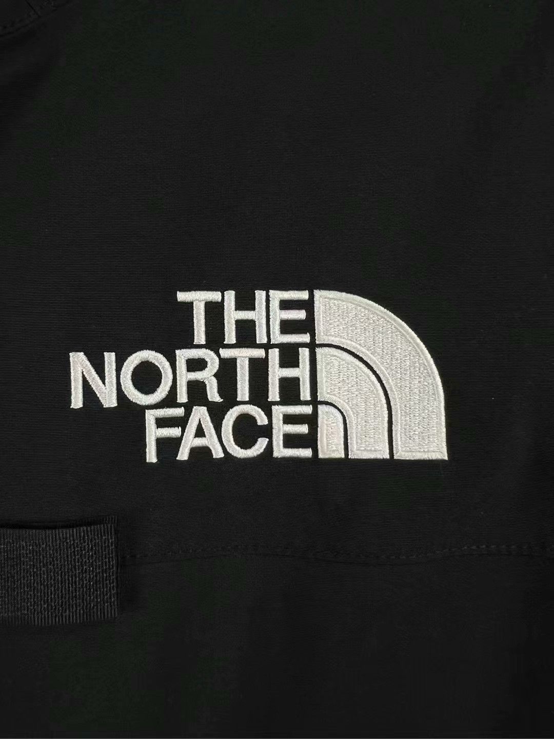 The North Face supreme × the north face jacket Size US M / EU 48-50 / 2 - 3 Thumbnail