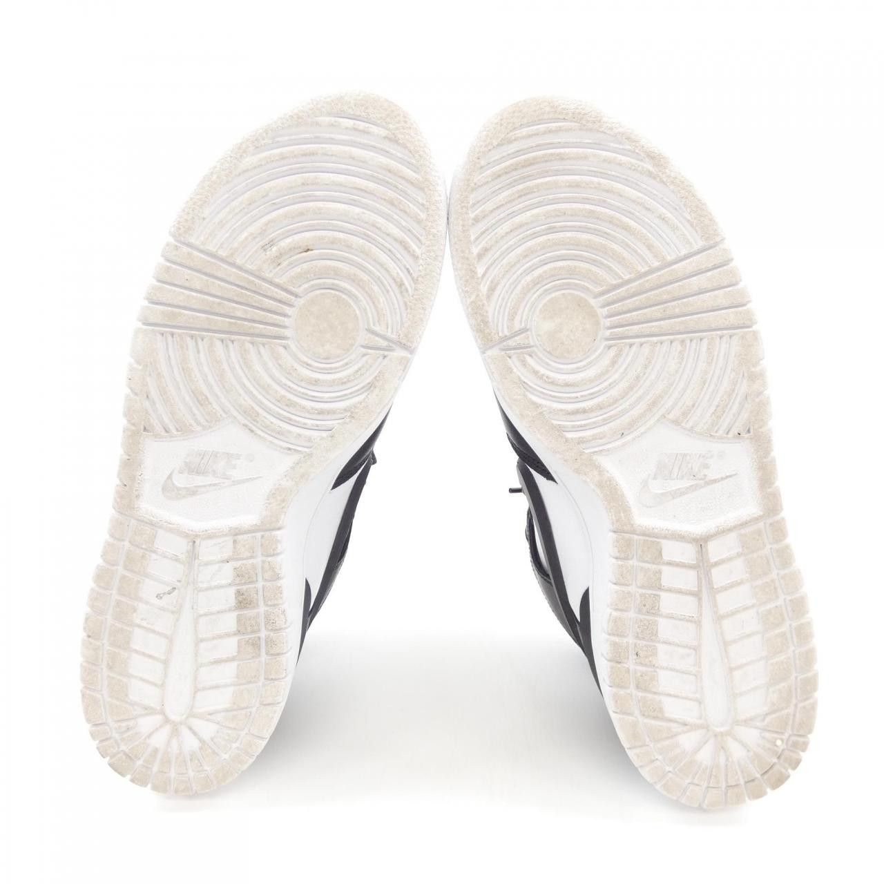 Other Other Nike Sneakers Others Shoes CU7544-001 DUTY FREE for USA Size ONE SIZE - 4 Thumbnail