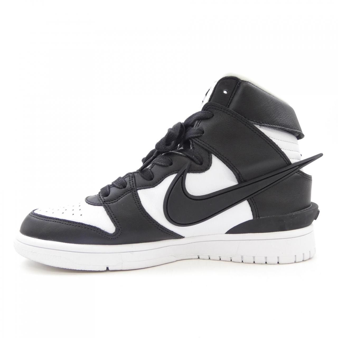 Other Other Nike Sneakers Others Shoes CU7544-001 DUTY FREE for USA Size ONE SIZE - 2 Thumbnail