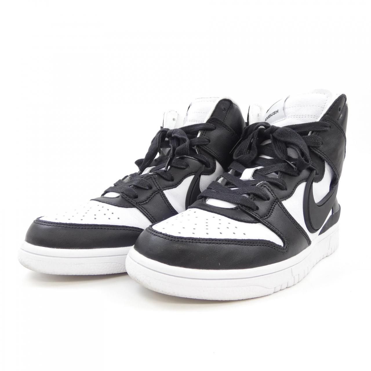 Other Other Nike Sneakers Others Shoes CU7544-001 DUTY FREE for USA Size ONE SIZE - 3 Thumbnail