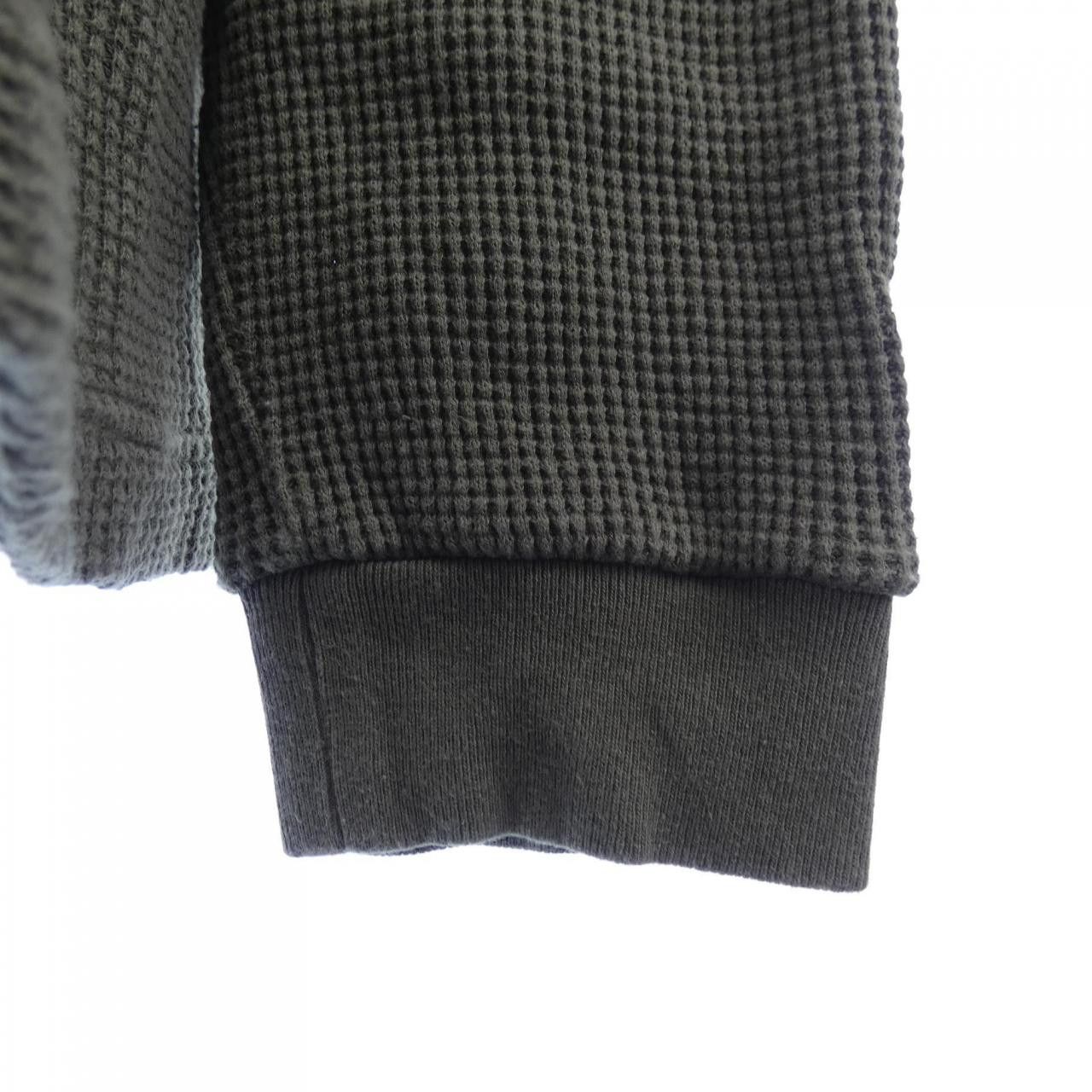 Other Other Uniform Experiment Top Others Tops UE-240004 DUTY FREE for USA Size ONE SIZE - 6 Thumbnail