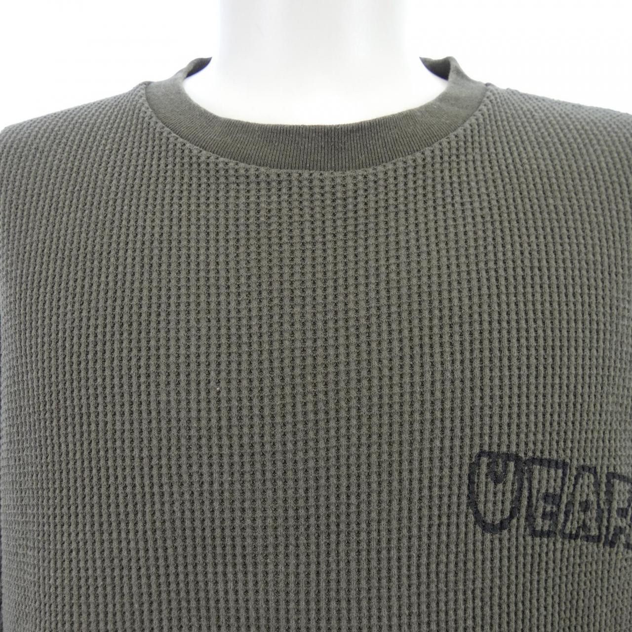 Other Other Uniform Experiment Top Others Tops UE-240004 DUTY FREE for USA Size ONE SIZE - 5 Thumbnail