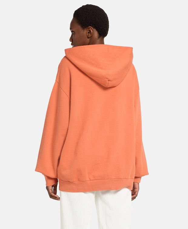 Moncler Hoodie Size M / US 6-8 / IT 42-44 - 2 Thumbnail