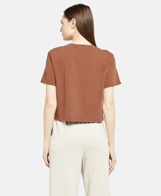 Missoni T-shirt Size XL / US 12-14 / IT 48-50 - 2 Thumbnail