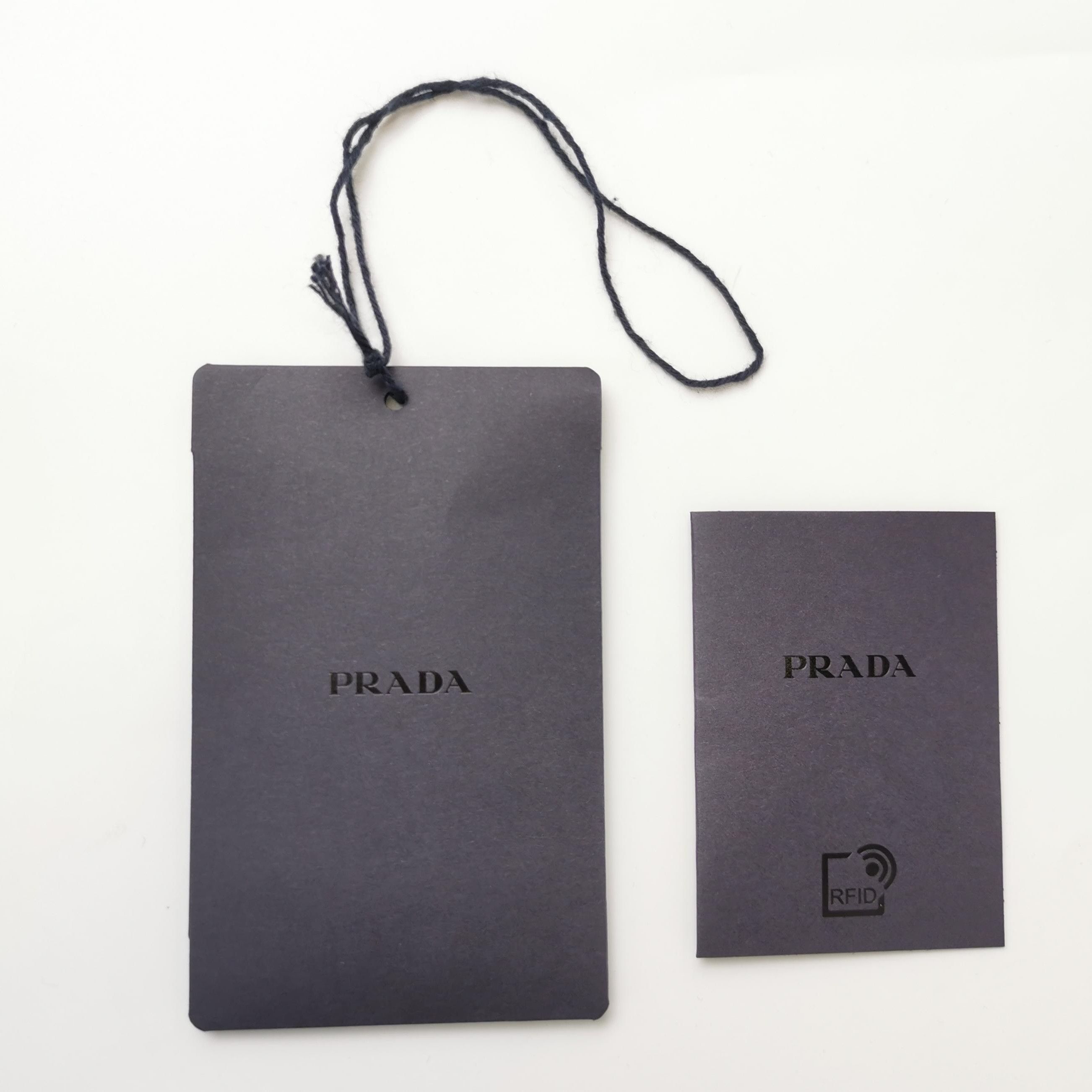 Prada Prada Wool Solid Color Cami Dress - dmc Size S / US 4 / IT 40 - 3 Thumbnail