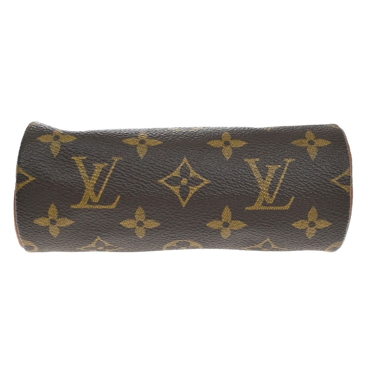 Louis Vuitton Louis Vuitton Papillon Pochette Monogram Canvas Size ONE SIZE - 12 Thumbnail