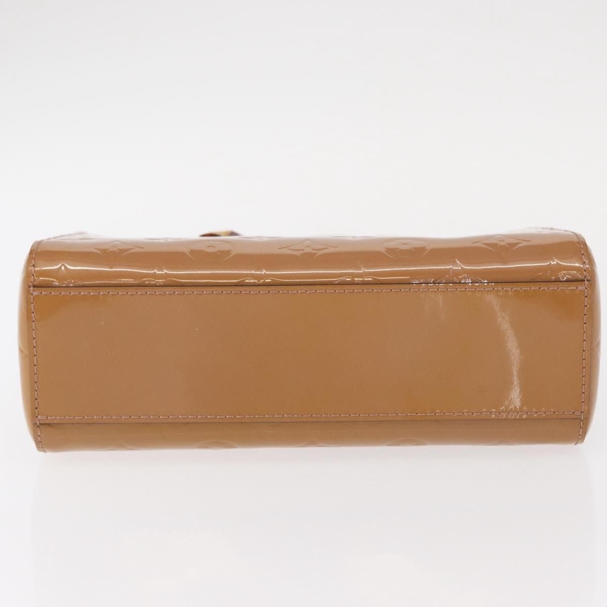Louis Vuitton Louis Vuitton Catalina Monogram Vernis Size ONE SIZE - 15 Thumbnail