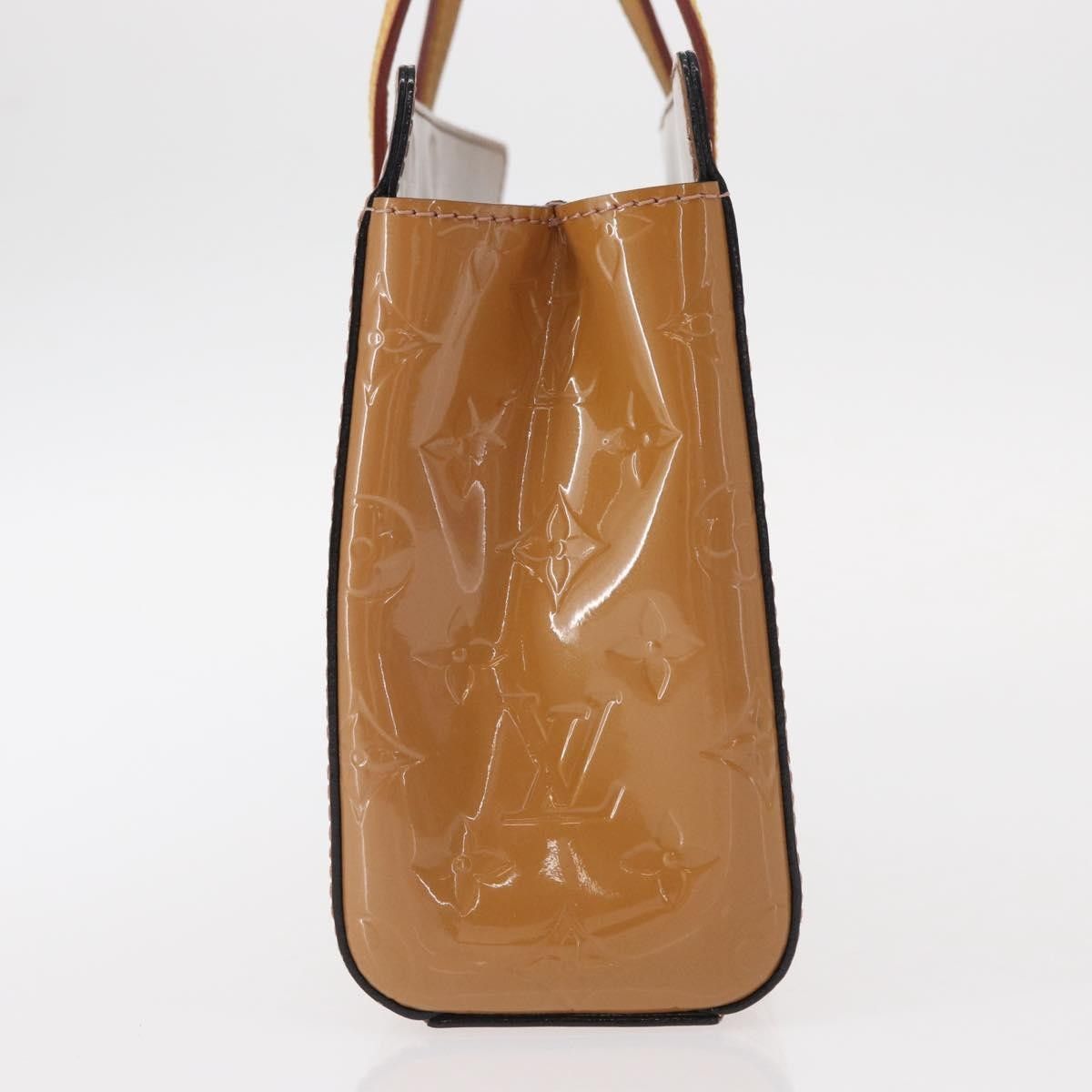 Louis Vuitton Louis Vuitton Catalina Monogram Vernis Size ONE SIZE - 3 Thumbnail