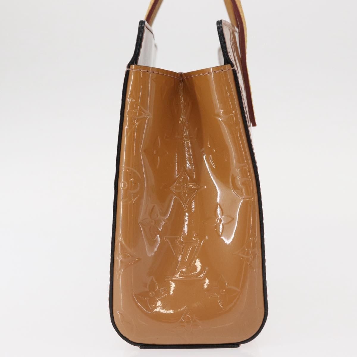 Louis Vuitton Louis Vuitton Catalina Monogram Vernis Size ONE SIZE - 4 Thumbnail