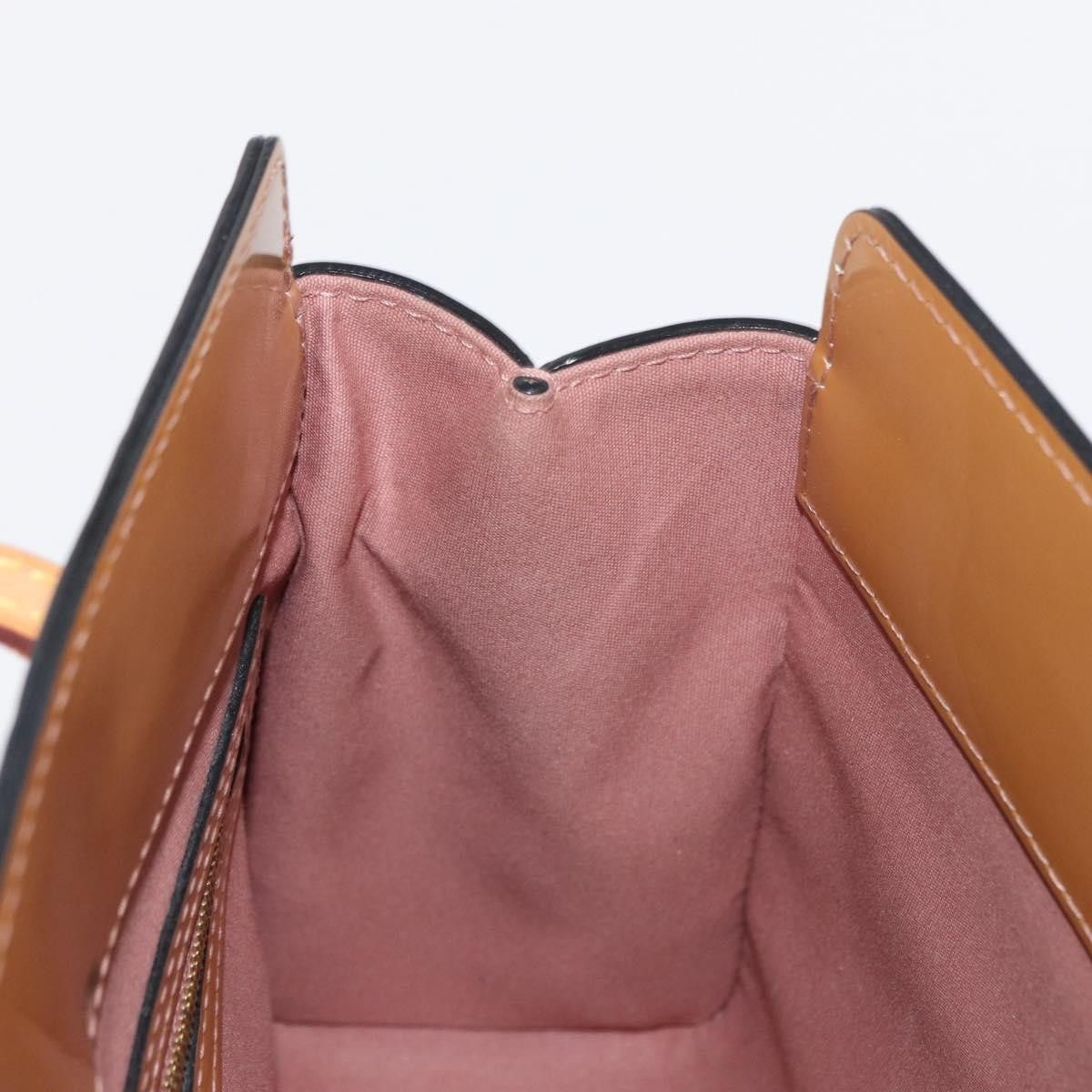 Louis Vuitton Louis Vuitton Catalina Monogram Vernis Size ONE SIZE - 17 Thumbnail