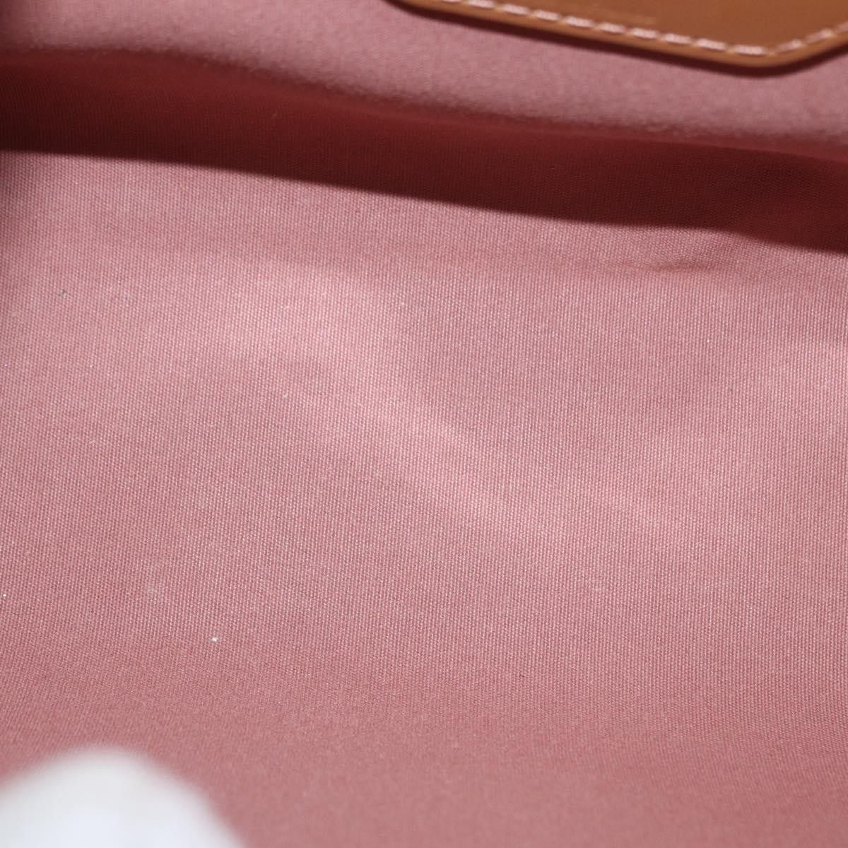 Louis Vuitton Louis Vuitton Catalina Monogram Vernis Size ONE SIZE - 5 Thumbnail