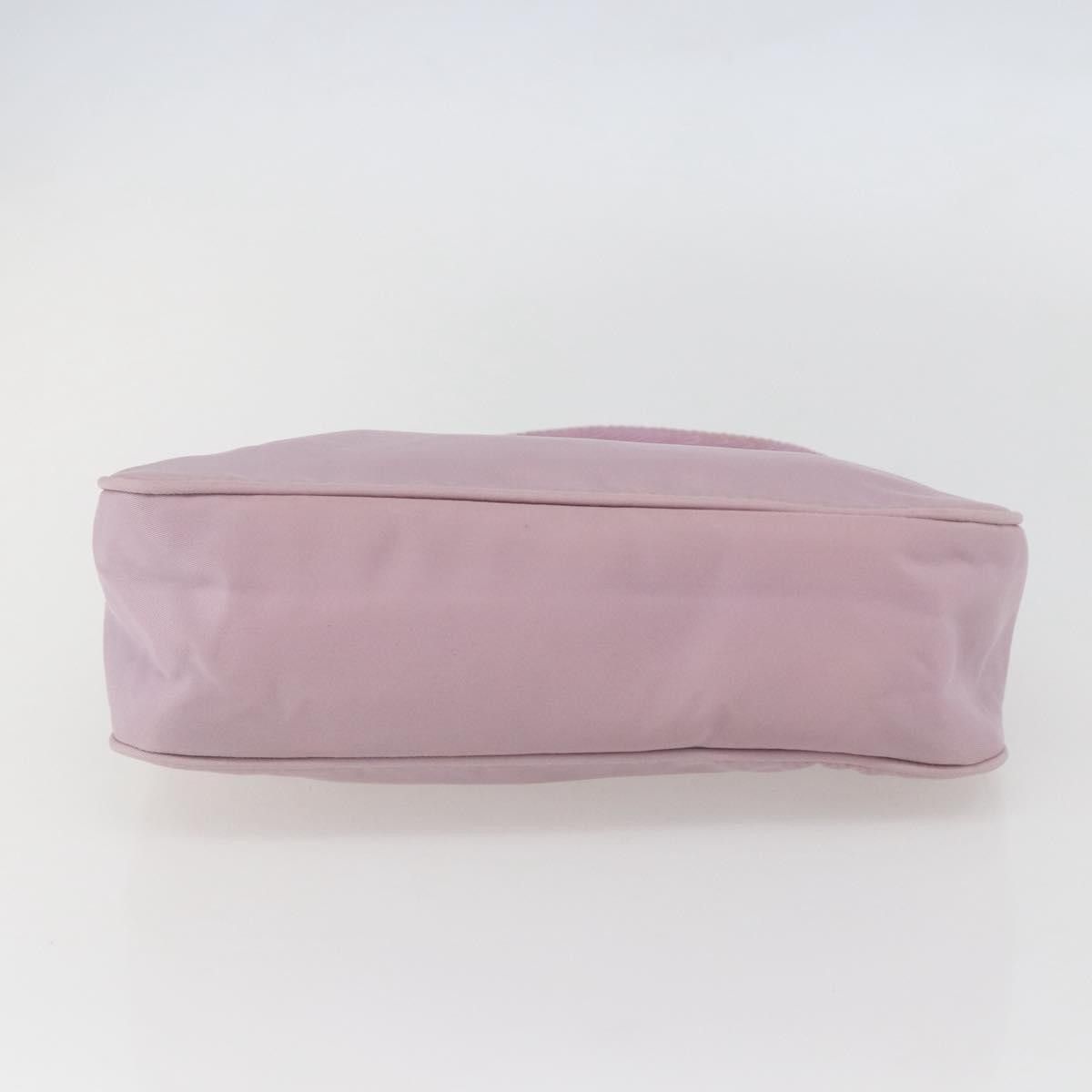 Prada Prada Hobo Tessuto Size ONE SIZE - 20 Thumbnail