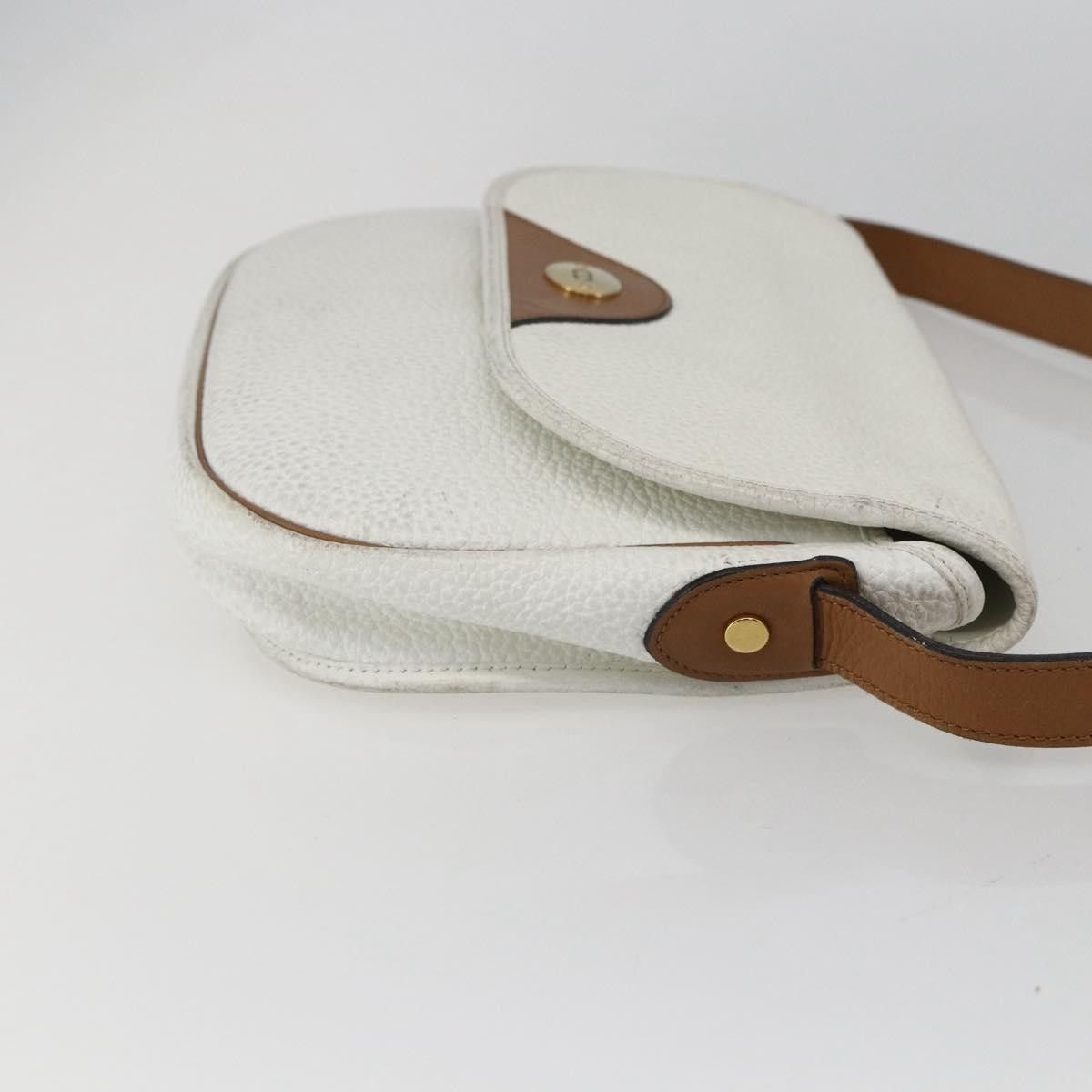 Dior Christian Dior Vintage Leather Size ONE SIZE - 4 Thumbnail