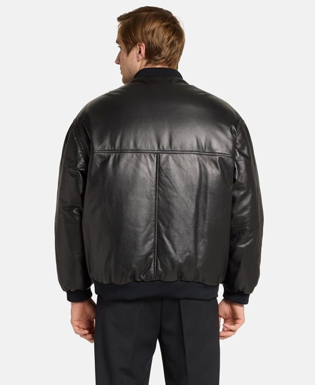 Moncler Down jacket Size US M / EU 48-50 / 2 - 2 Thumbnail
