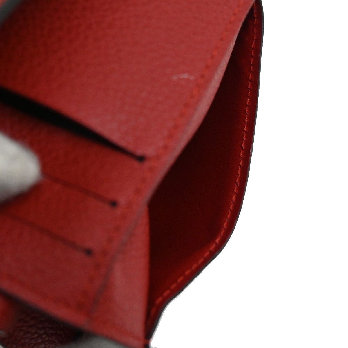 Louis Vuitton Louis Vuitton Pont Neuf Monogram Empreinte Leather Size ONE SIZE - 16 Thumbnail