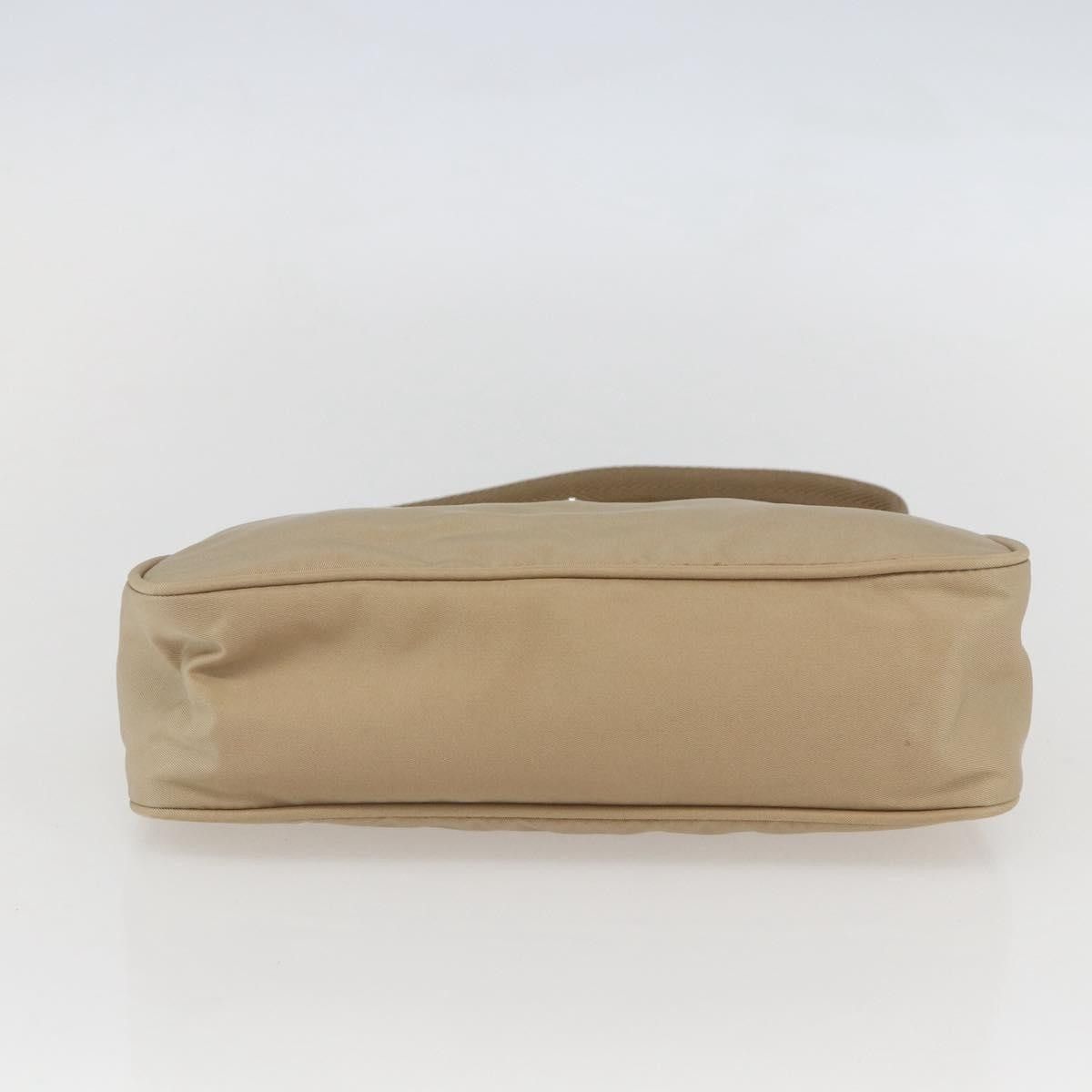 Prada Prada Hobo Tessuto Size ONE SIZE - 22 Thumbnail