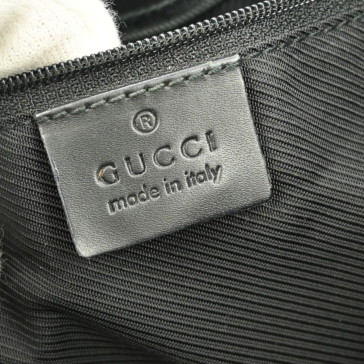 Gucci Gucci Eclipse Tote GG Canvas Size ONE SIZE - 5 Thumbnail